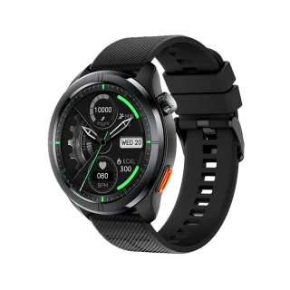 Haylou Solar Neo 2 Smart Watch