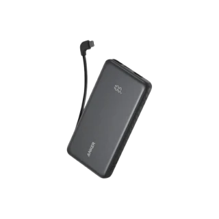 Anker Zolo A110D 10000mAh 22.5W Power Bank