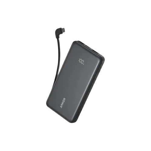 Anker Zolo A110D 10000mAh 22.5W Power Bank