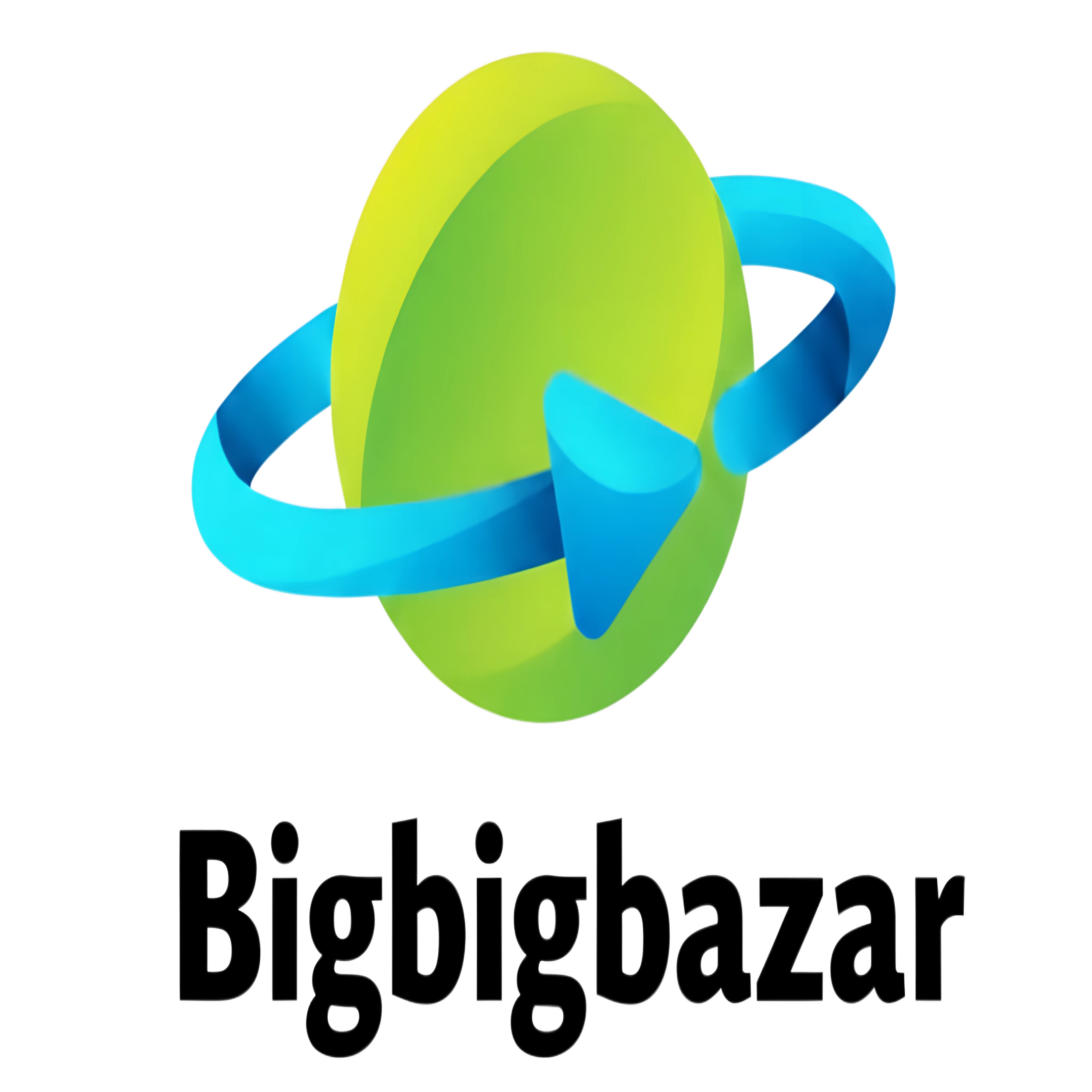 Bigbigbazar